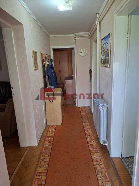 Kuća – Subotica - Prikaz 2