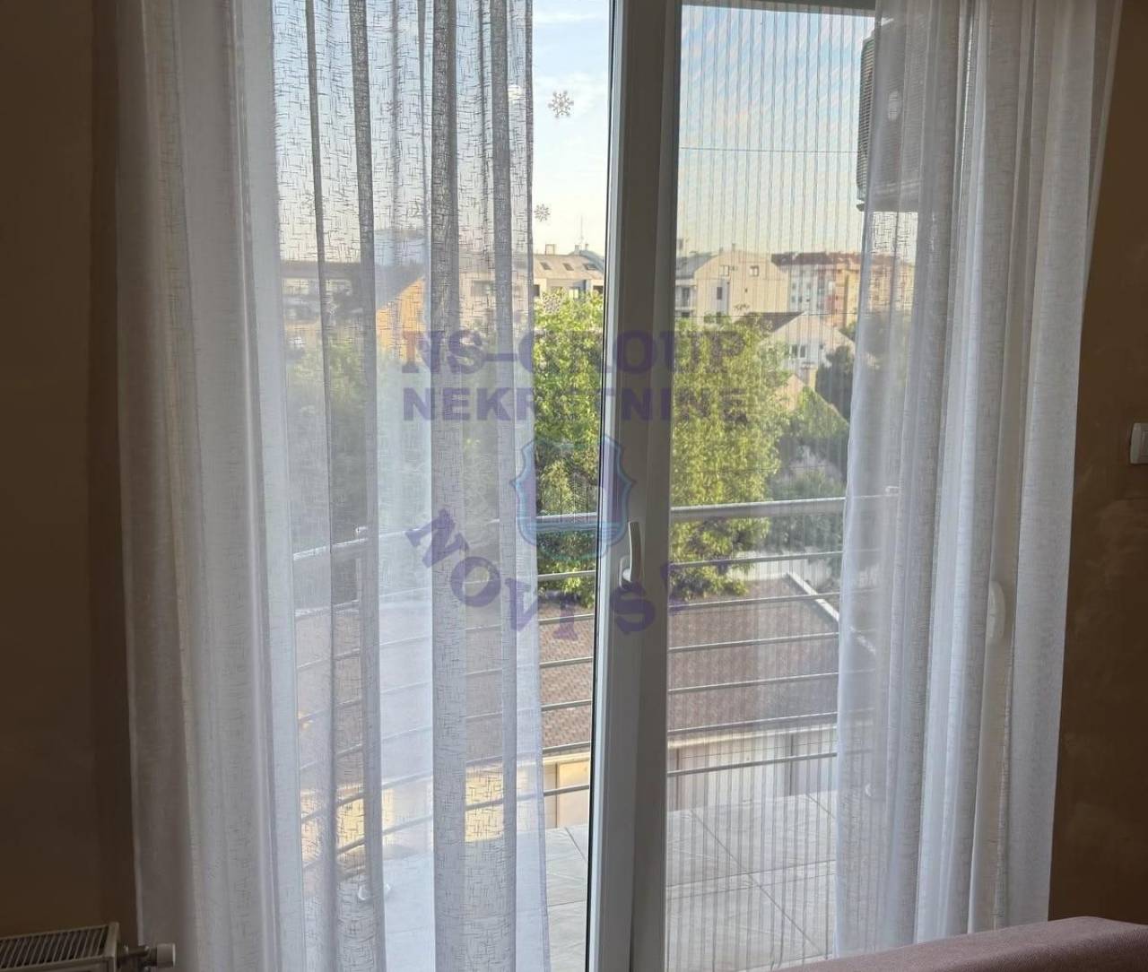 Fotografija stana 10 od 12