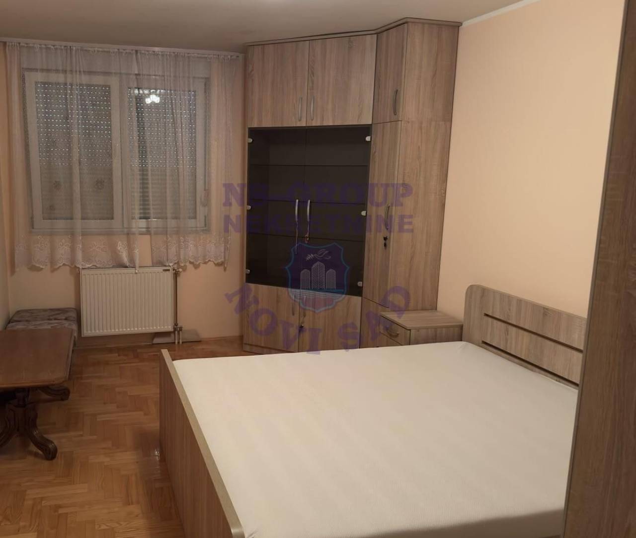 Fotografija stana 3 od 12