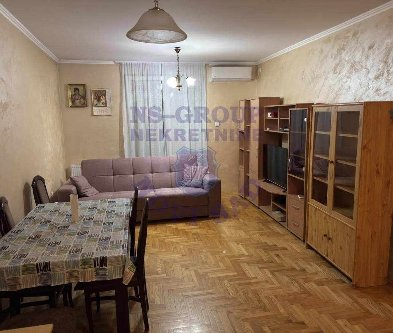 Fotografija stana 1 od 12