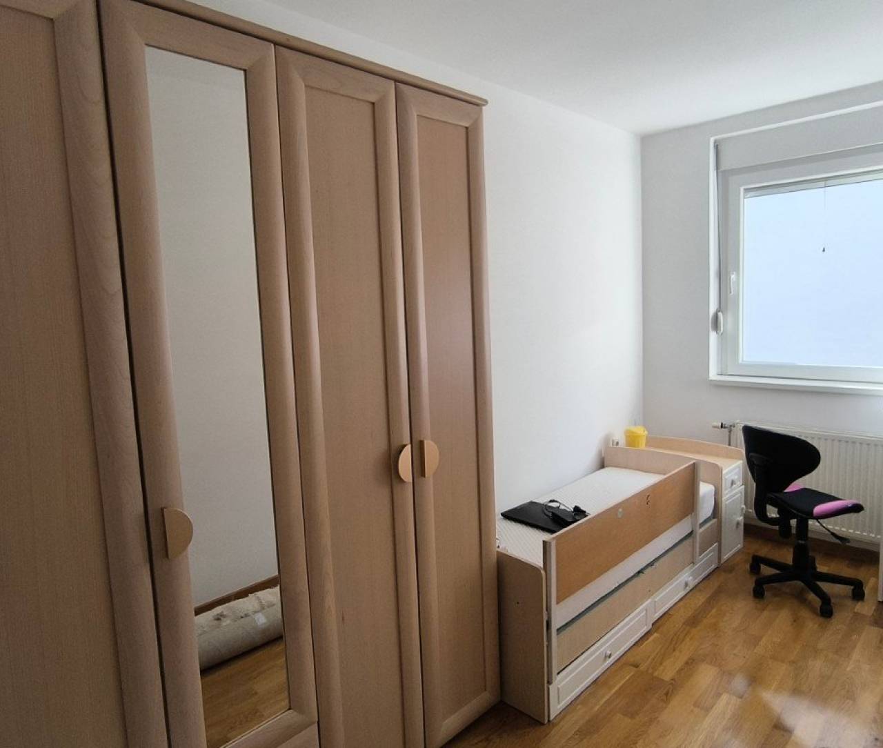 Fotografija stana 7 od 10