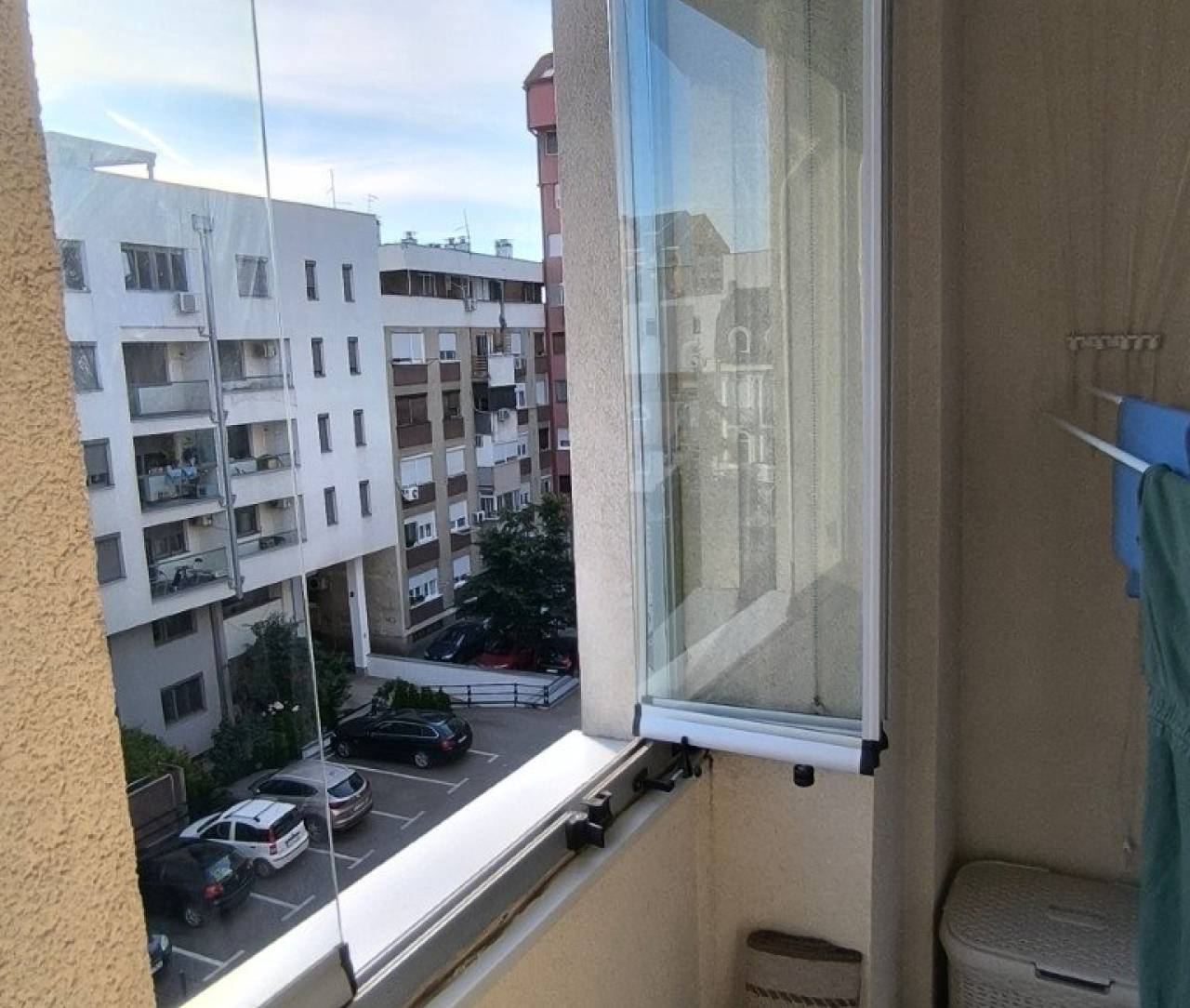 Fotografija stana 9 od 10