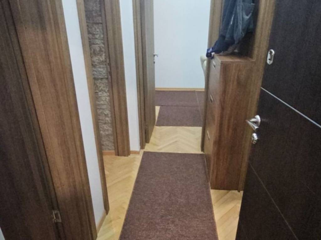 HODNIK