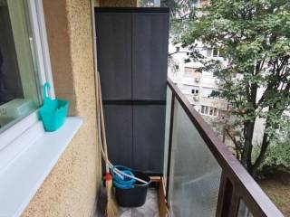 TERASA