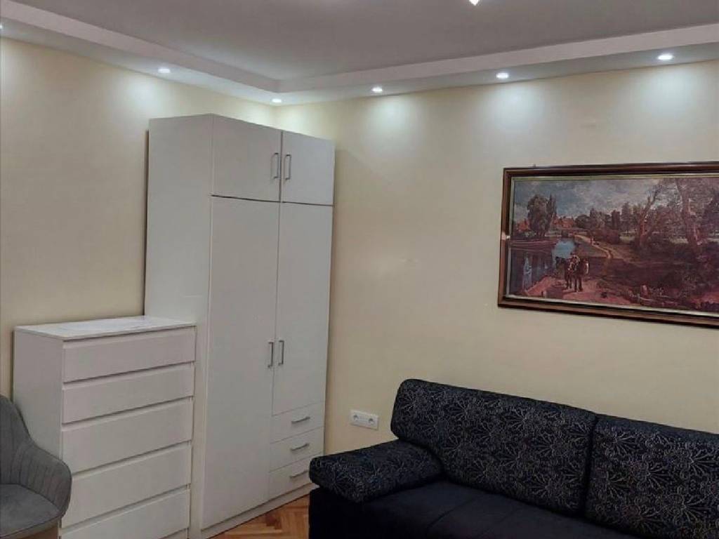 DNEVNO SPAVAĆI DEO