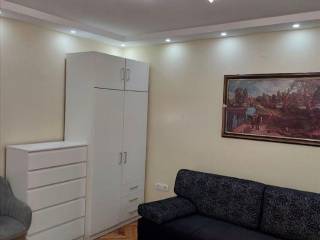 DNEVNO SPAVAĆI DEO