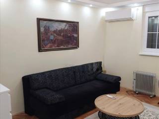 DNEVNO SPAVAĆI DEO