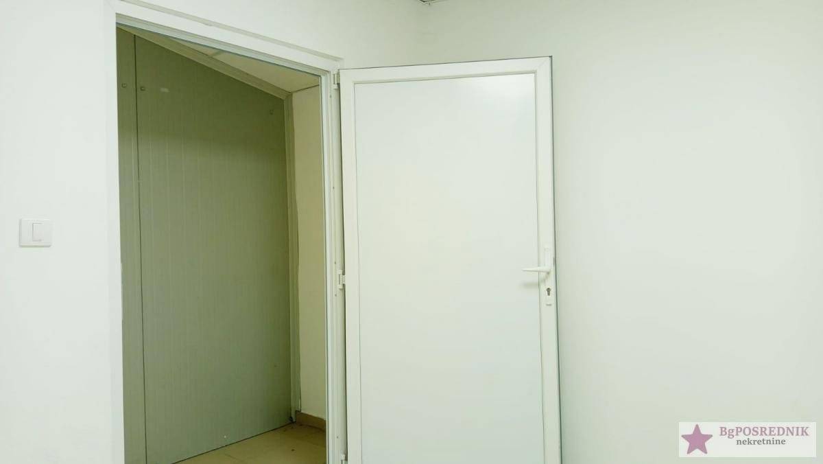 Voždovac, Dušanovac, Vojvode Skopljanca, 320 m²+magacin+parking, Vojvode Skopljanca - Prikaz 5