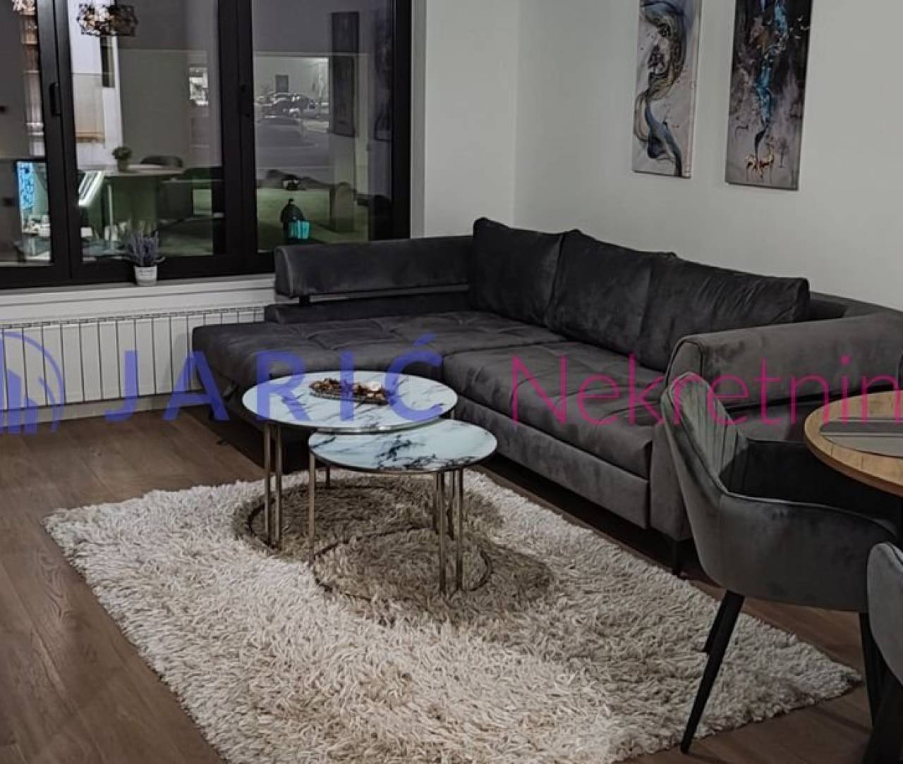Fotografija stana 3 od 16