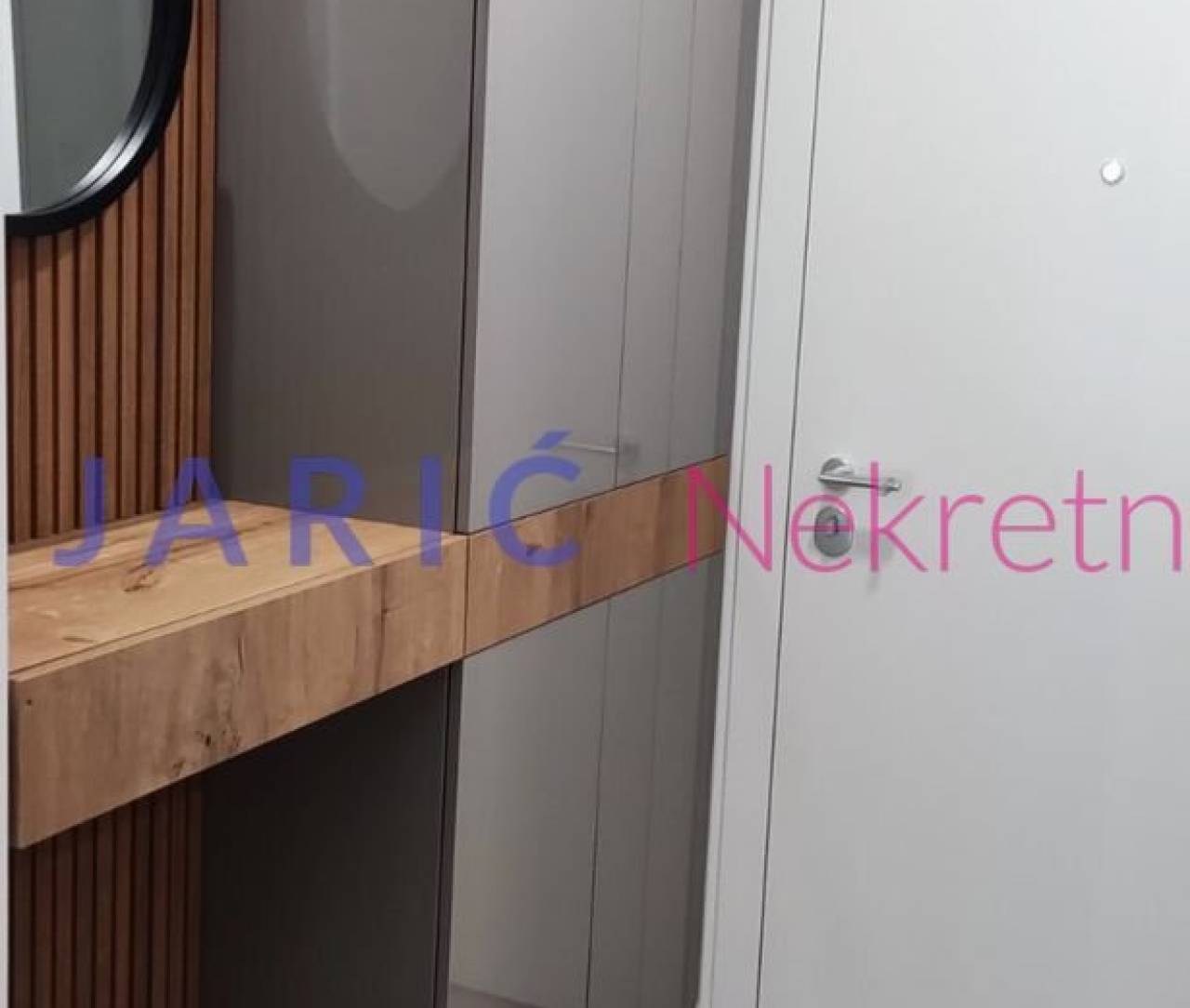 Fotografija stana 6 od 16