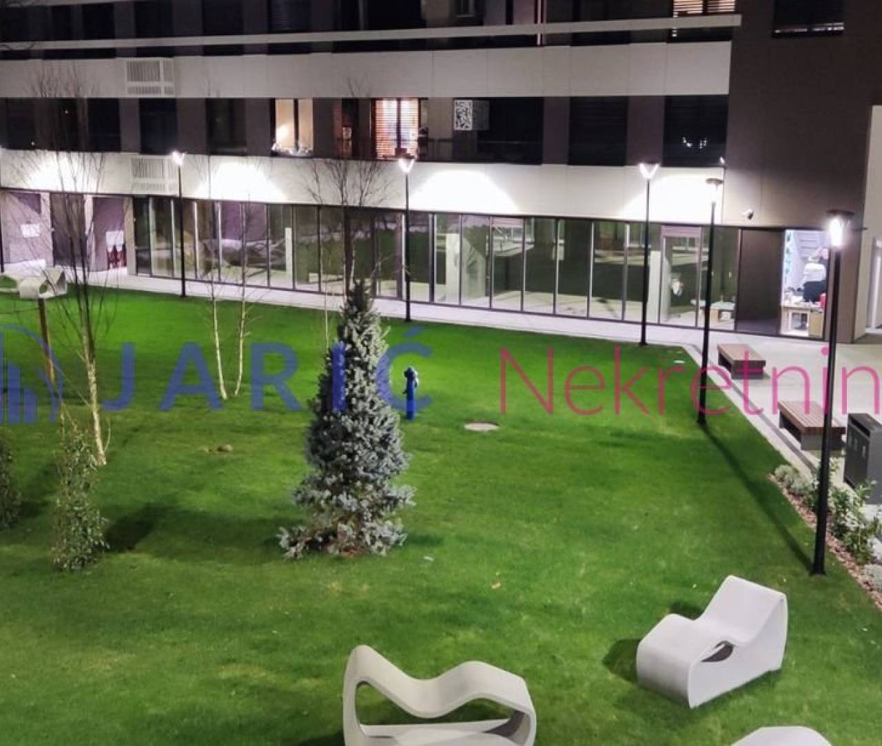 Fotografija stana 13 od 16