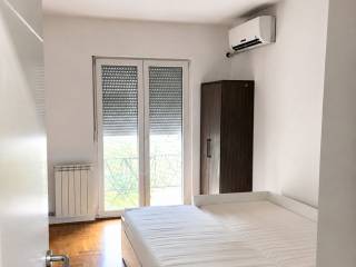 SPAVAĆA SOBA 1