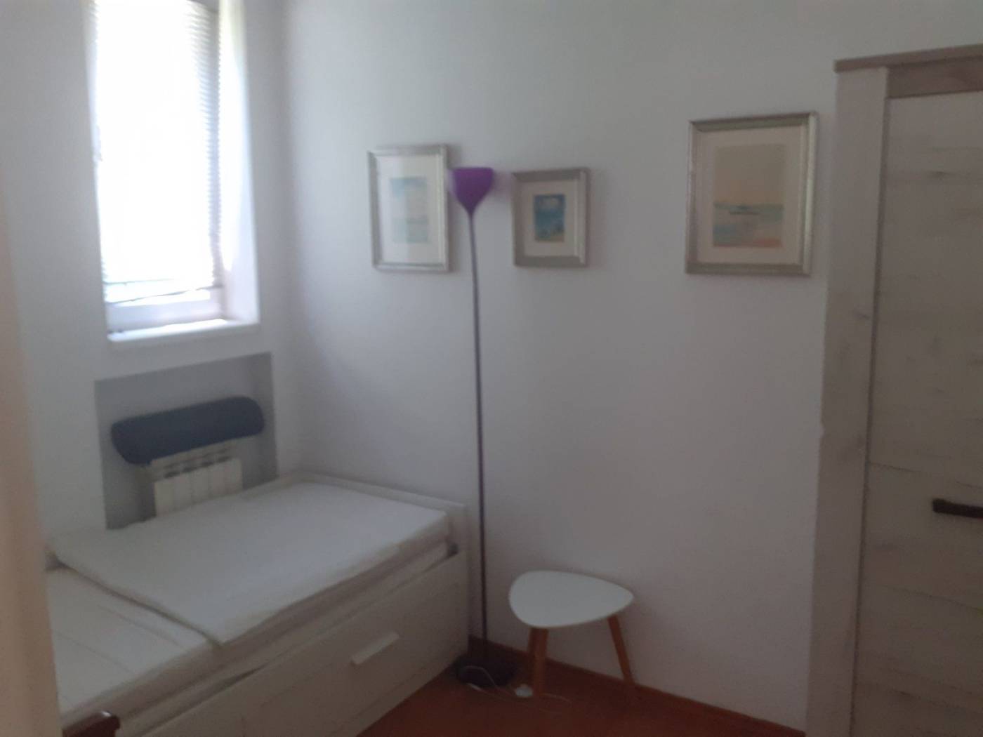 Odlicna lokacija, 5.0, 115 m² parking - Prikaz 3