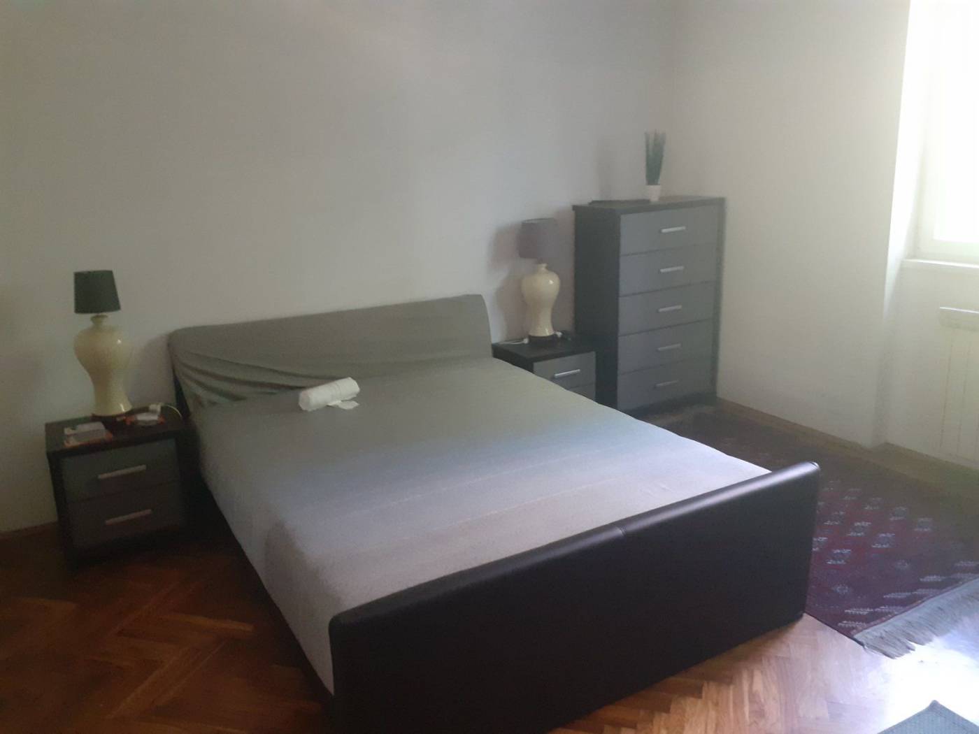 Odlicna lokacija, 5.0, 115 m² parking - Prikaz 4