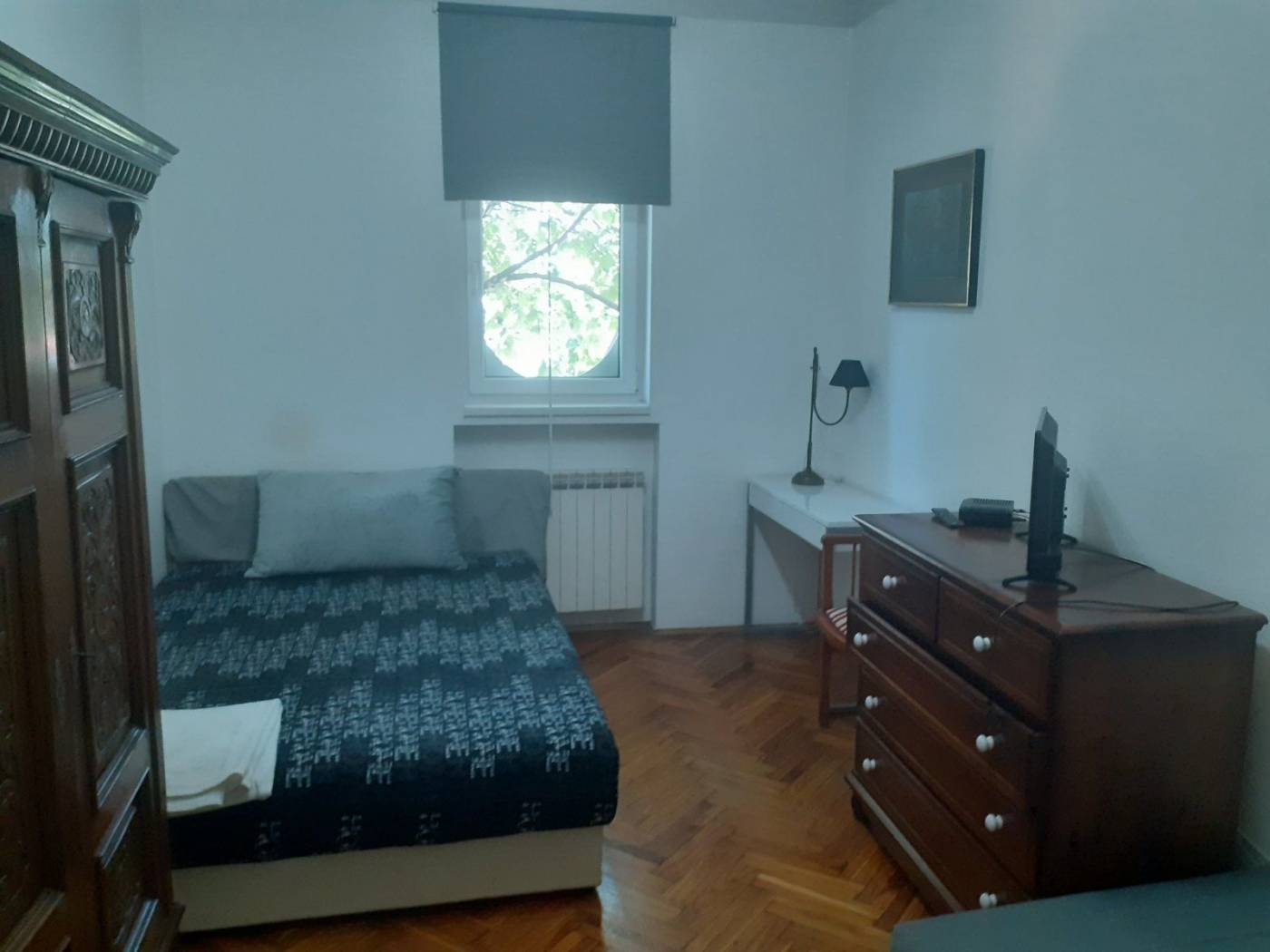 Odlicna lokacija, 5.0, 115 m² parking - Prikaz 5