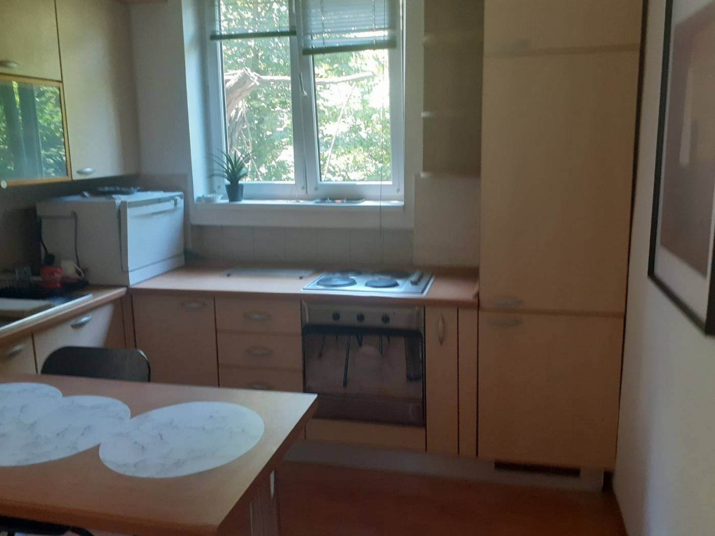 Odlicna lokacija, 5.0, 115 m² parking - Prikaz 6