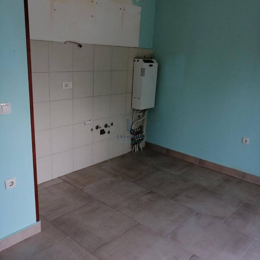 Stan – Pančevo, MZ Gornji grad - Prikaz 2