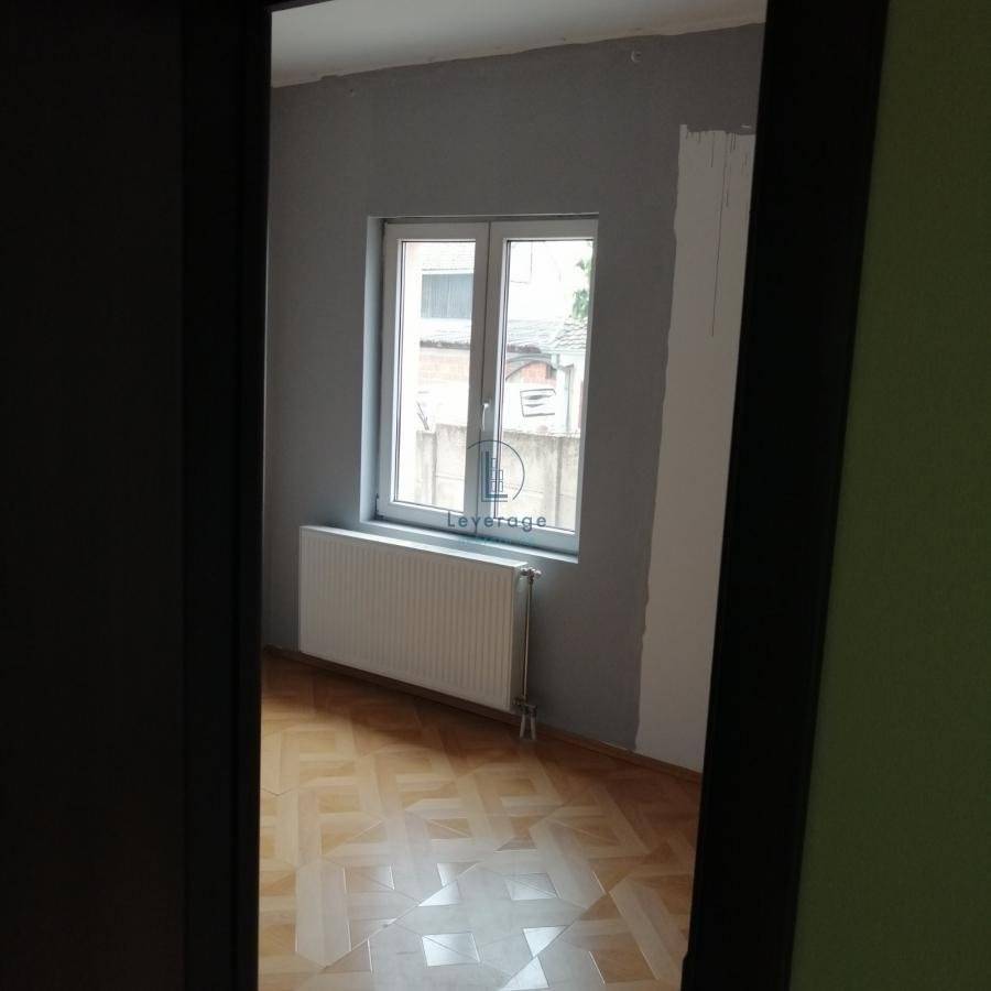 Stan – Pančevo, MZ Gornji grad - Prikaz 3