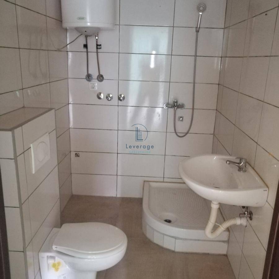 Stan – Pančevo, MZ Gornji grad - Prikaz 4