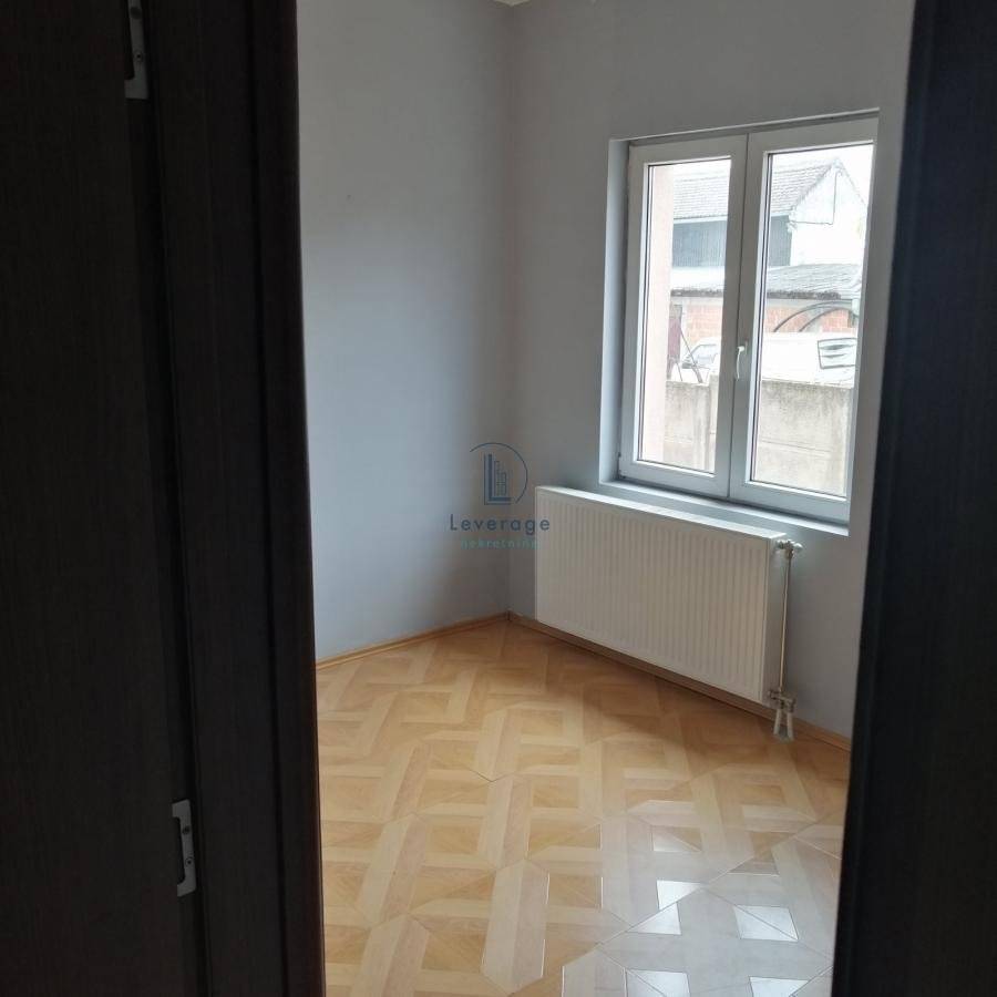 Stan – Pančevo, MZ Gornji grad - Prikaz 5