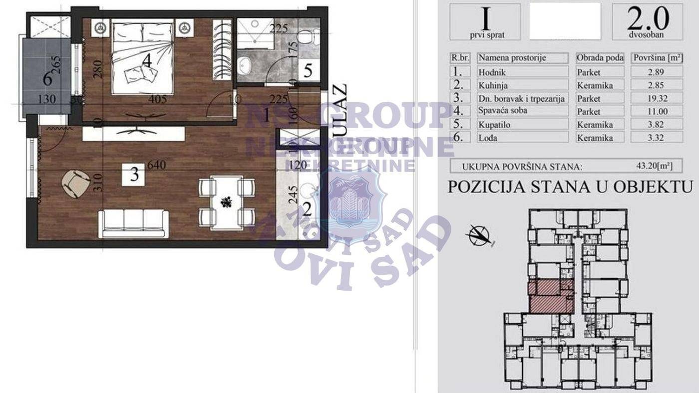 Stan