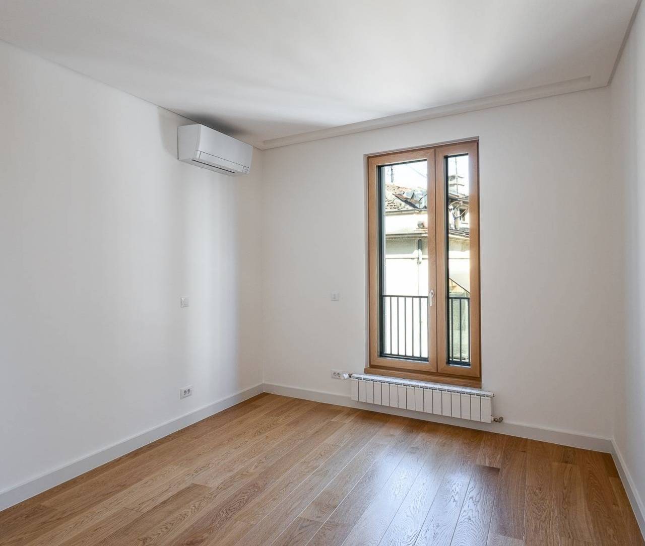 Fotografija stana 7 od 14