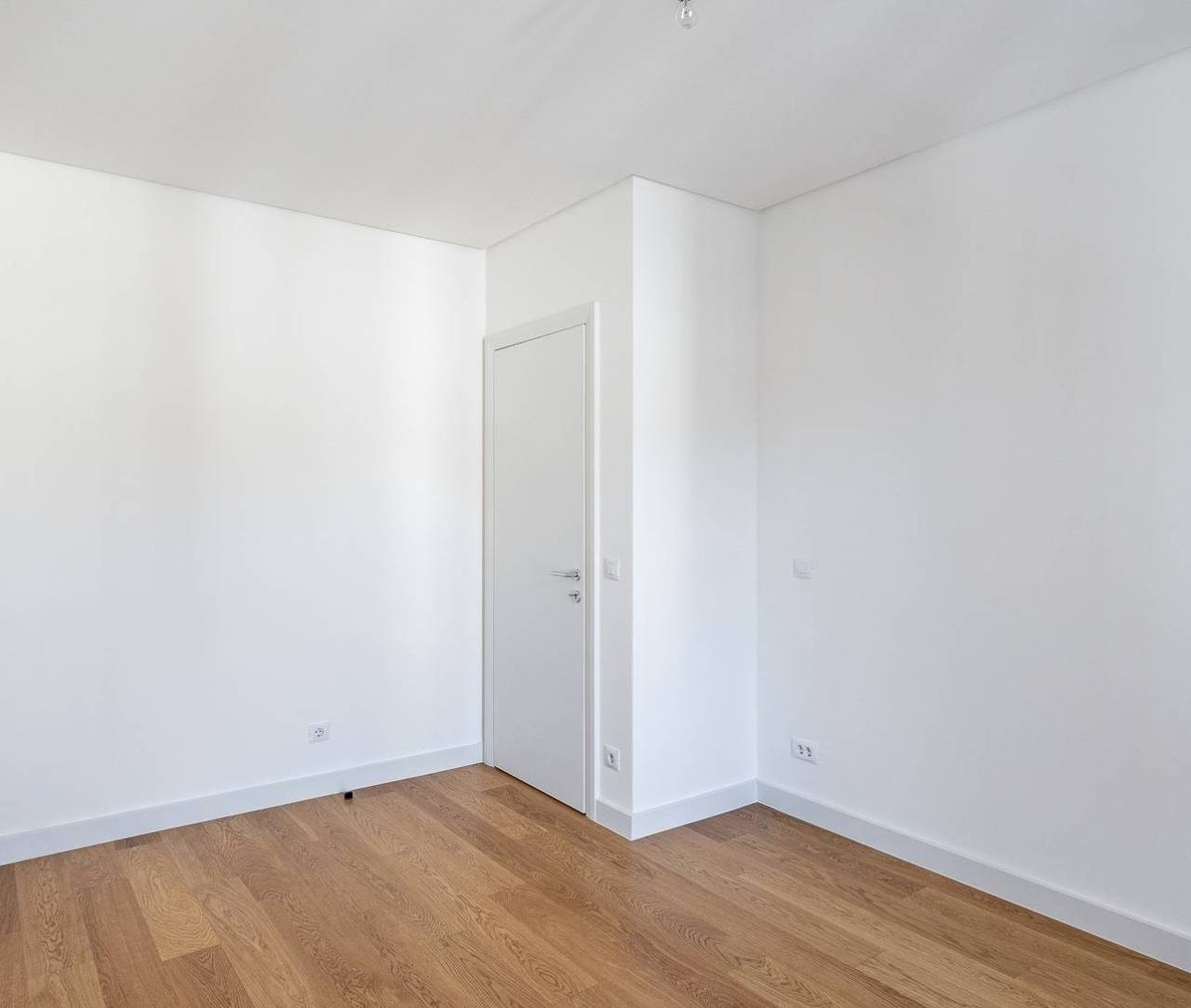 Fotografija stana 8 od 14
