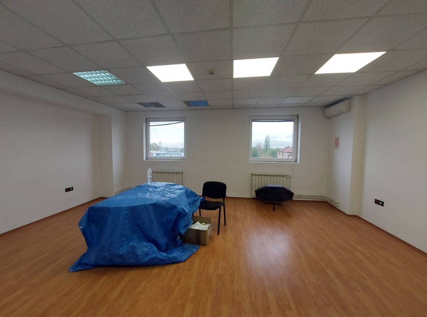 WWW.AGENCIJAVILA.RS ID 13829-1 - Više