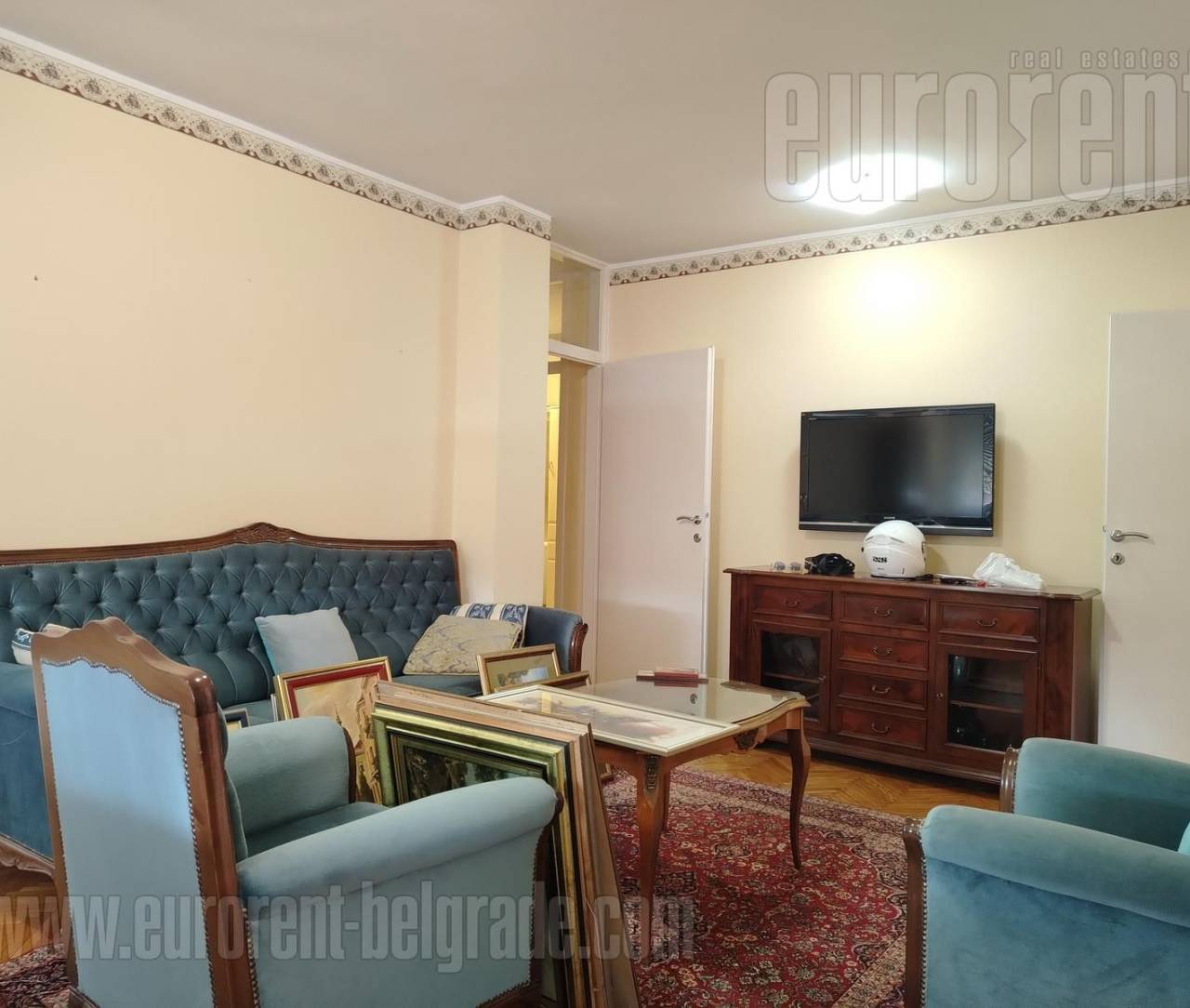 Fotografija stana 1 od 11
