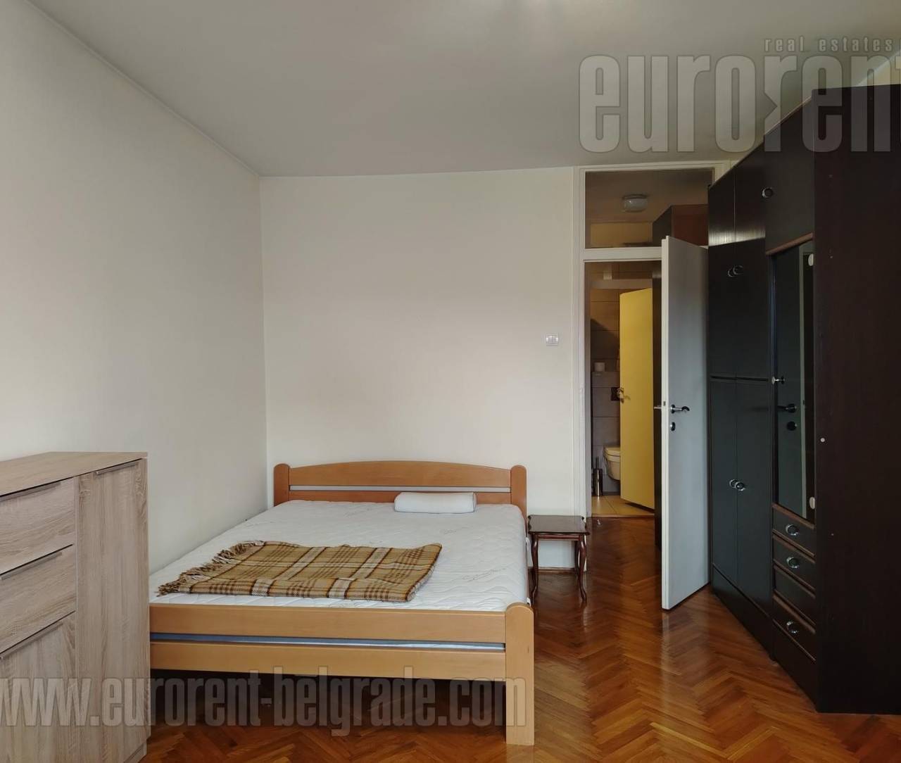 Fotografija stana 7 od 11