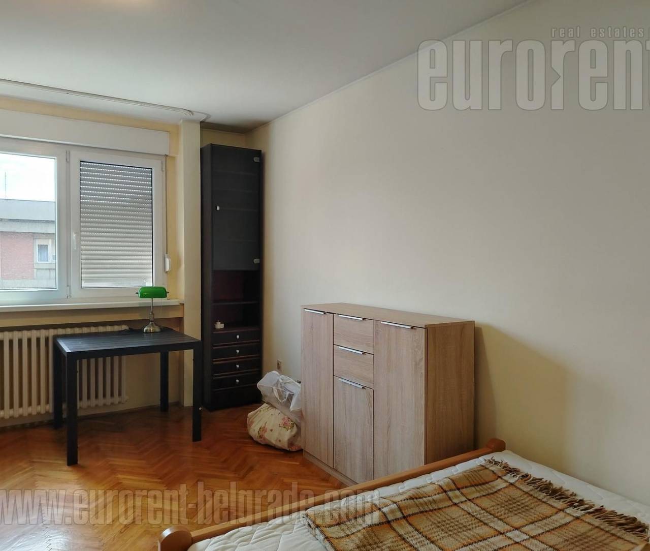 Fotografija stana 8 od 11