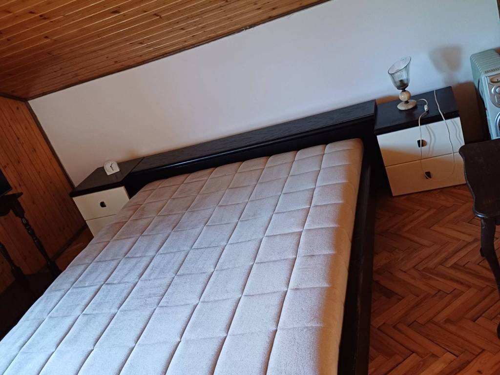 SPAVAĆA SOBA 1