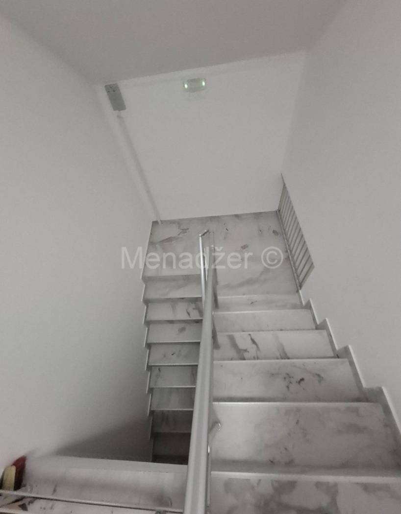 Stan – Gradska opština Čukarica, Železnik, Čukarica - Prikaz 2