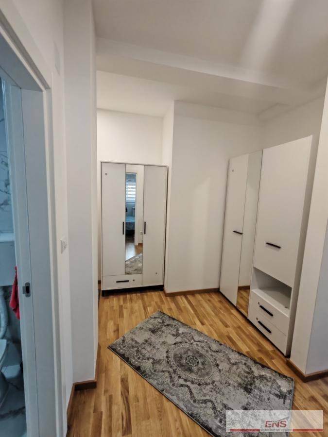 Fotografija stana 11 od 16