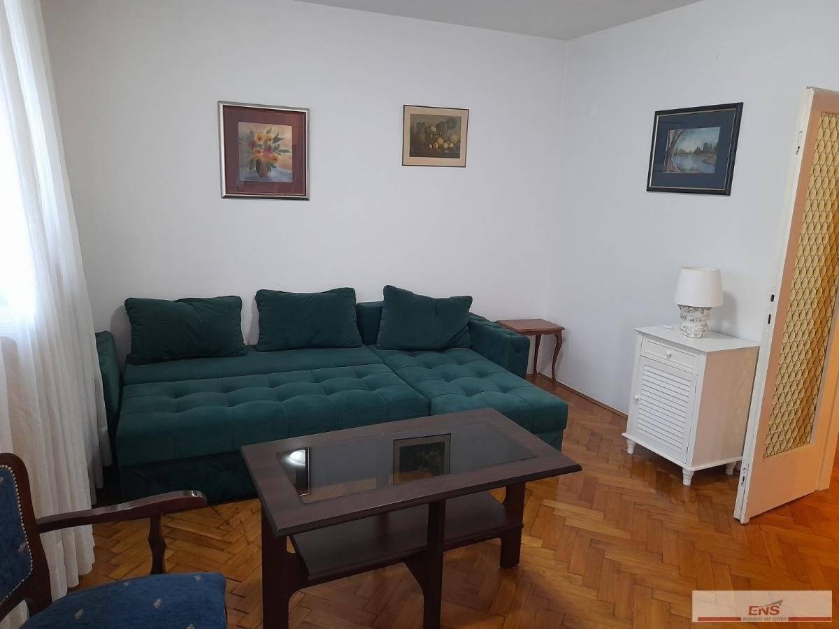 Fotografija stana 4 od 19