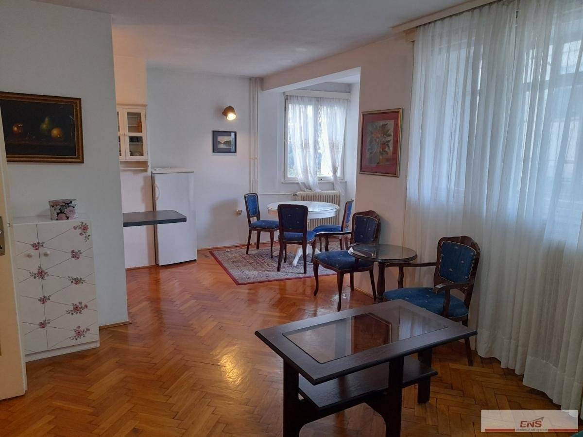 Fotografija stana 5 od 19