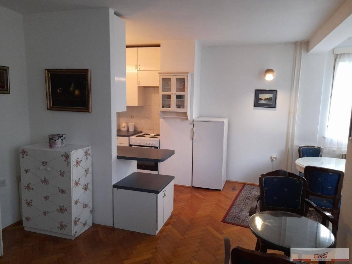 Fotografija stana 9 od 19