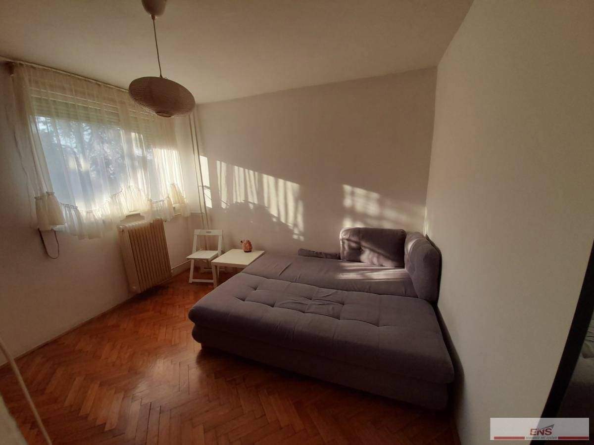 Fotografija stana 11 od 19