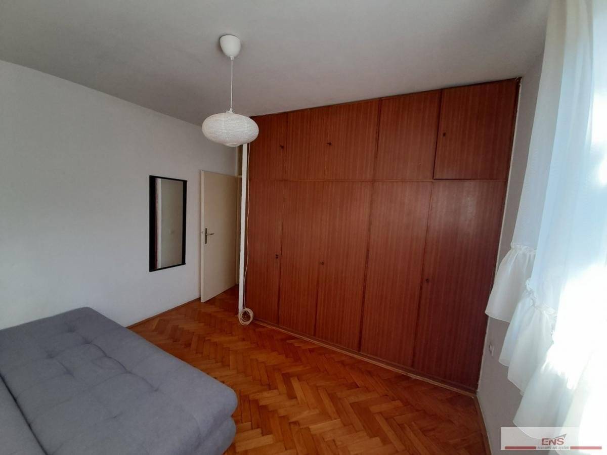 Fotografija stana 12 od 19