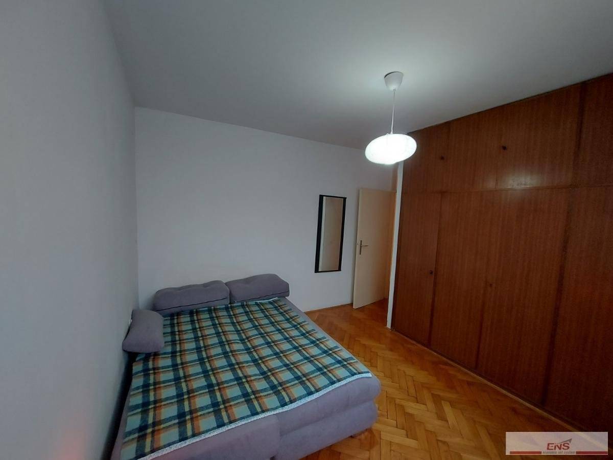 Fotografija stana 13 od 19