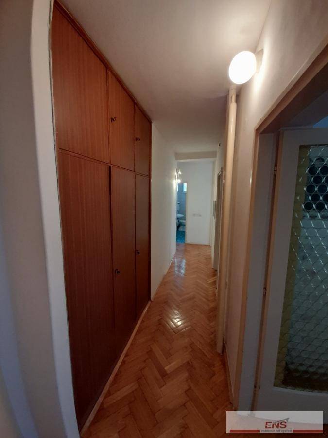 Fotografija stana 15 od 19