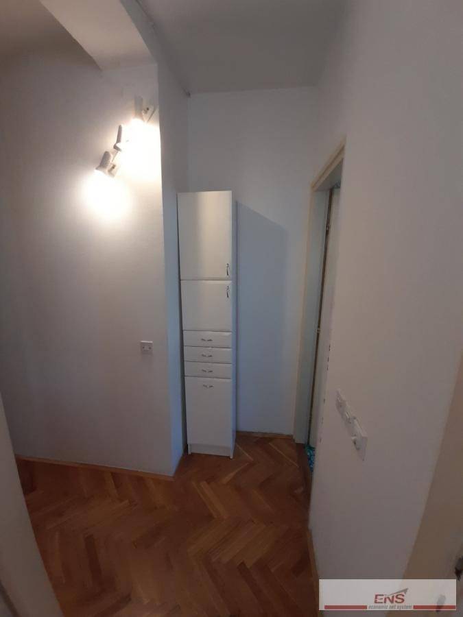 Fotografija stana 17 od 19