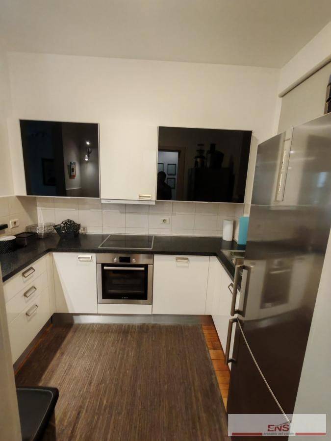 Fotografija stana 6 od 14