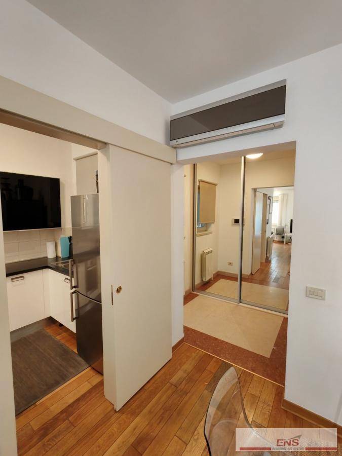 Fotografija stana 7 od 14