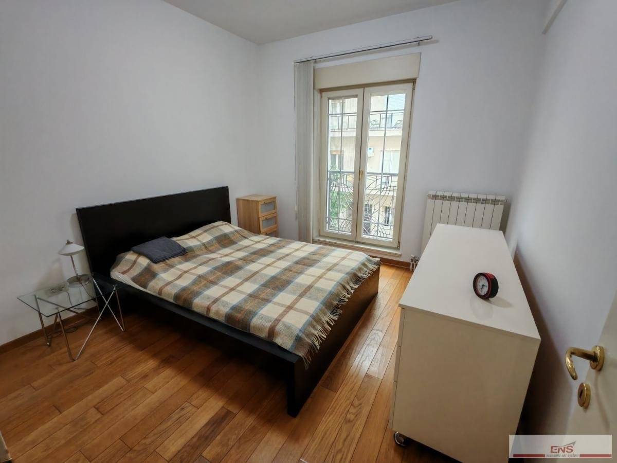 Fotografija stana 9 od 14