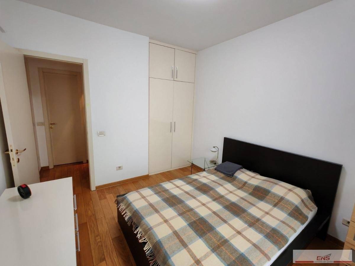 Fotografija stana 10 od 14