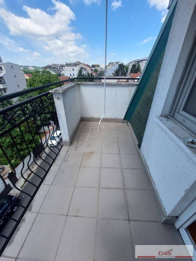 Fotografija stana 7 od 14