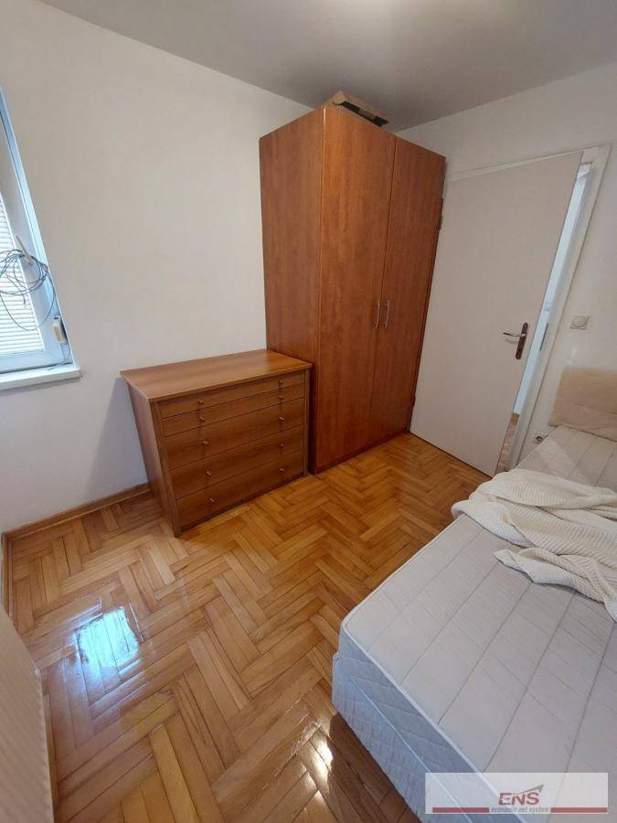 Fotografija stana 9 od 14
