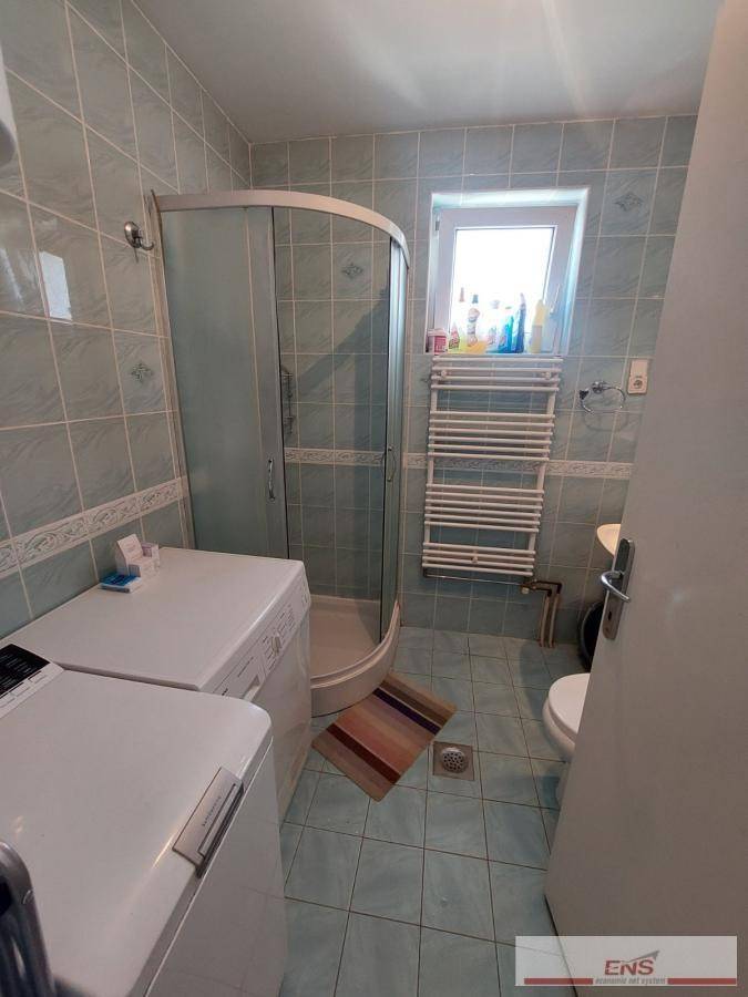 Fotografija stana 11 od 14