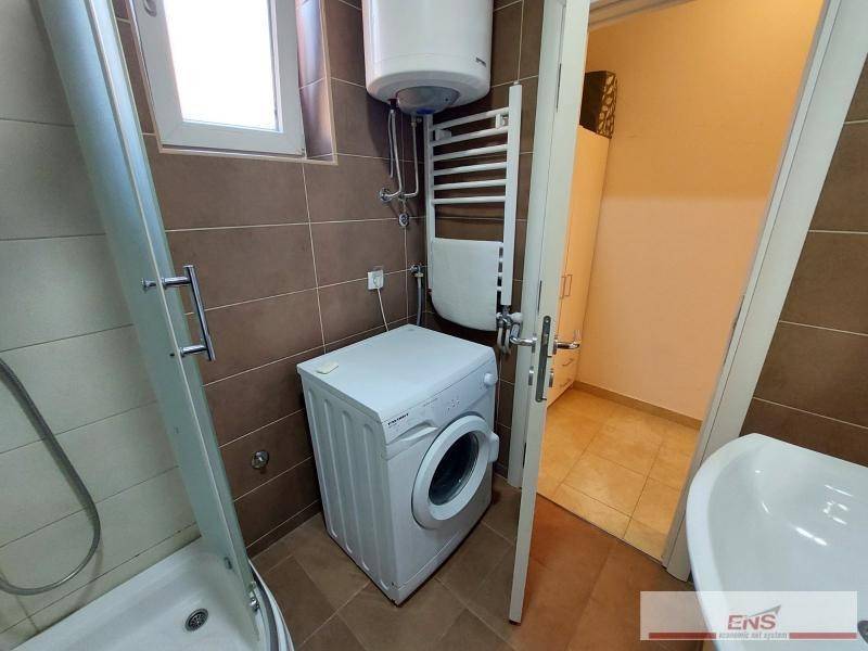 Fotografija stana 6 od 7